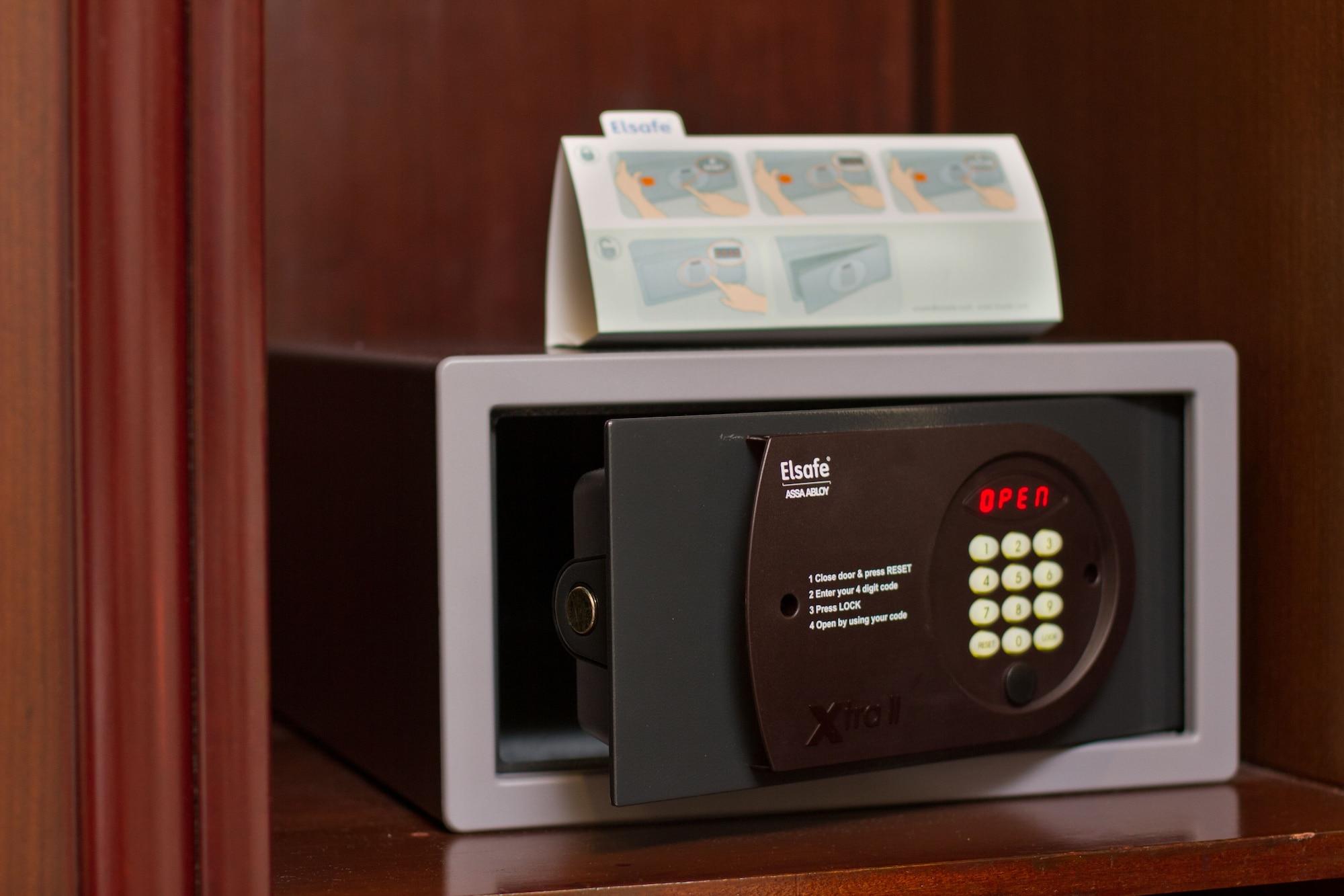 โลตัส โฮเต็ลมาสจิดอินเดีย Hotel กัวลาลัมเปอร์ ภายนอก รูปภาพ