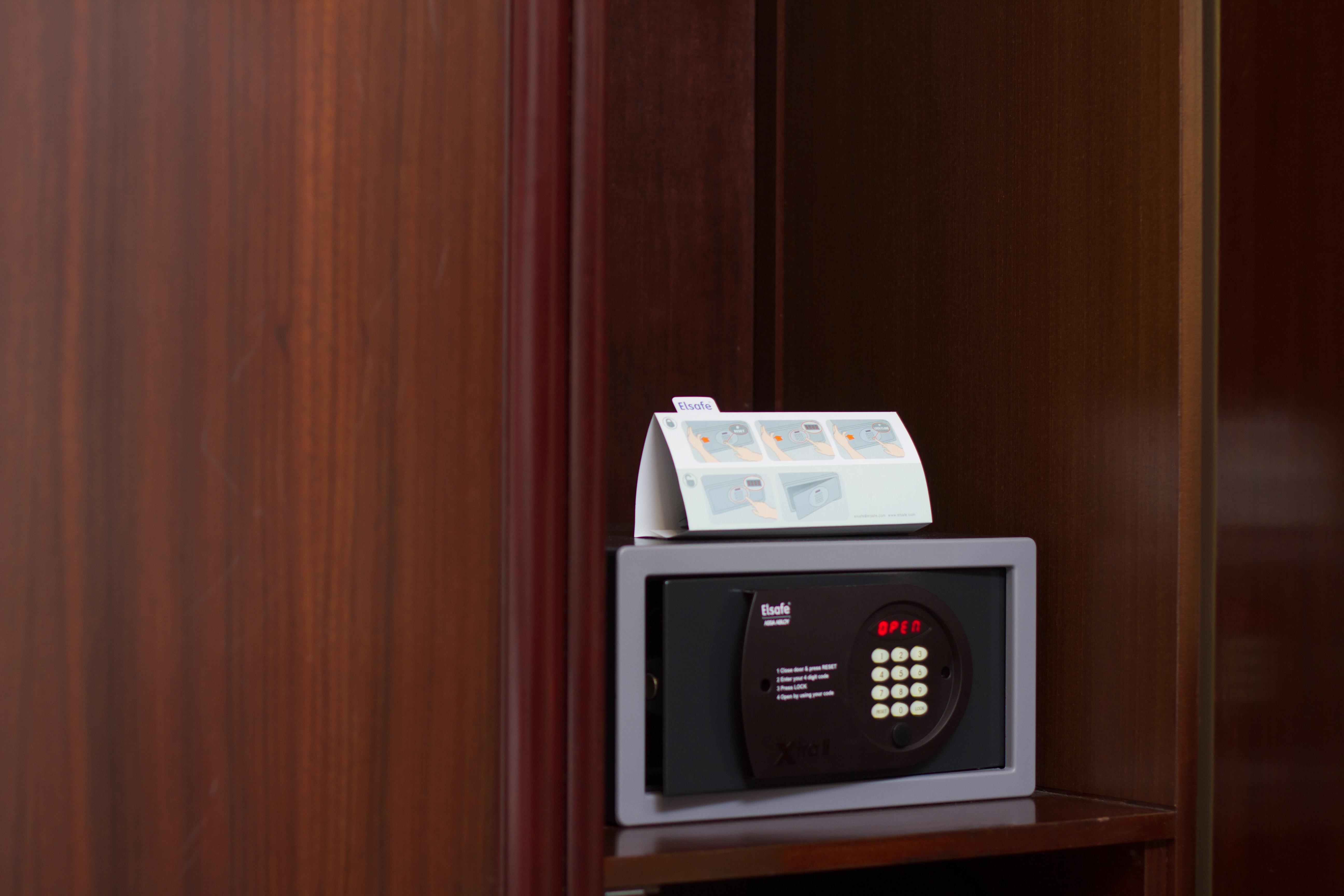 โลตัส โฮเต็ลมาสจิดอินเดีย Hotel กัวลาลัมเปอร์ ภายนอก รูปภาพ